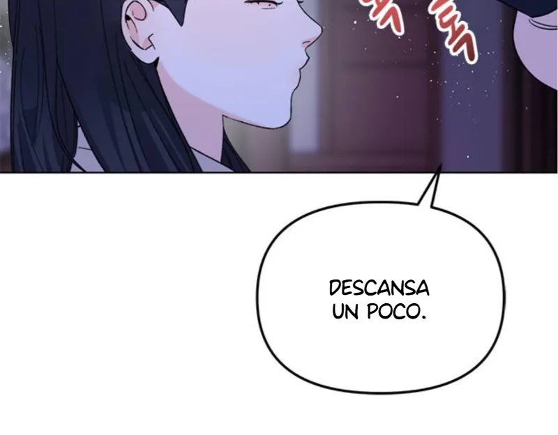 El puro corazón de un monstruo - Capítulo 7 - Página 47 - LectorTMOo