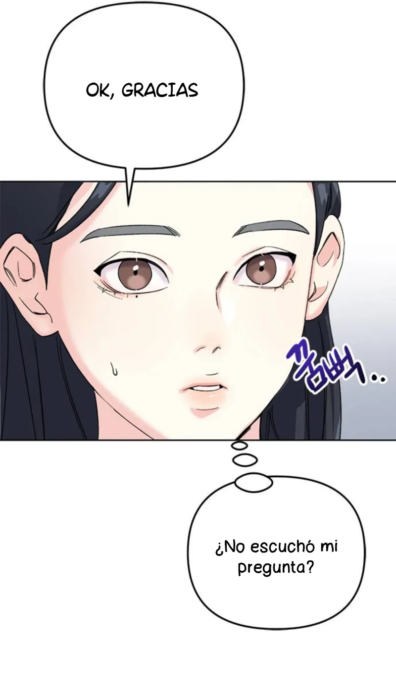El puro corazón de un monstruo - Capítulo 7 - Página 48 - LectorTMOo