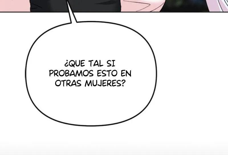 El puro corazón de un monstruo - Capítulo 7 - Página 58 - LectorTMOo
