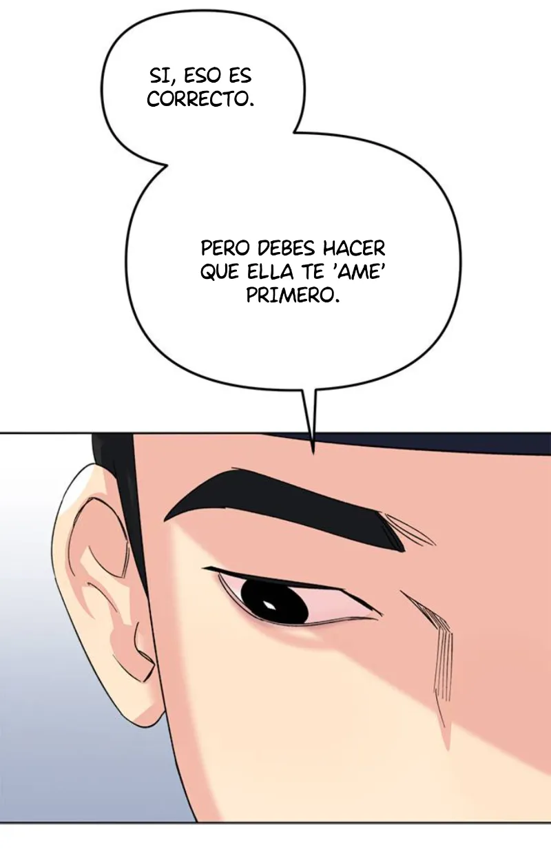 El puro corazón de un monstruo - Capítulo 7 - Página 66 - LectorTMOo