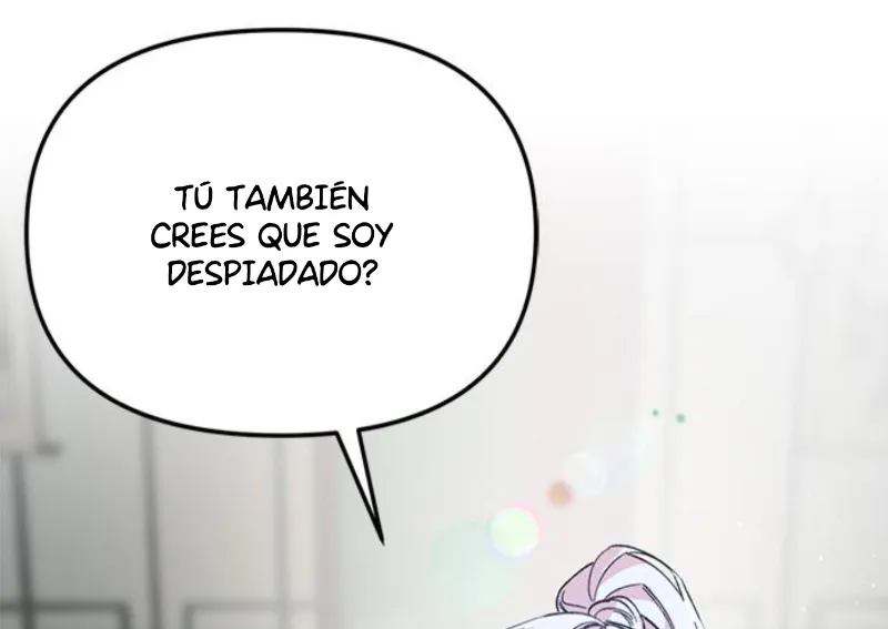 El puro corazón de un monstruo - Capítulo 7 - Página 68 - LectorTMOo