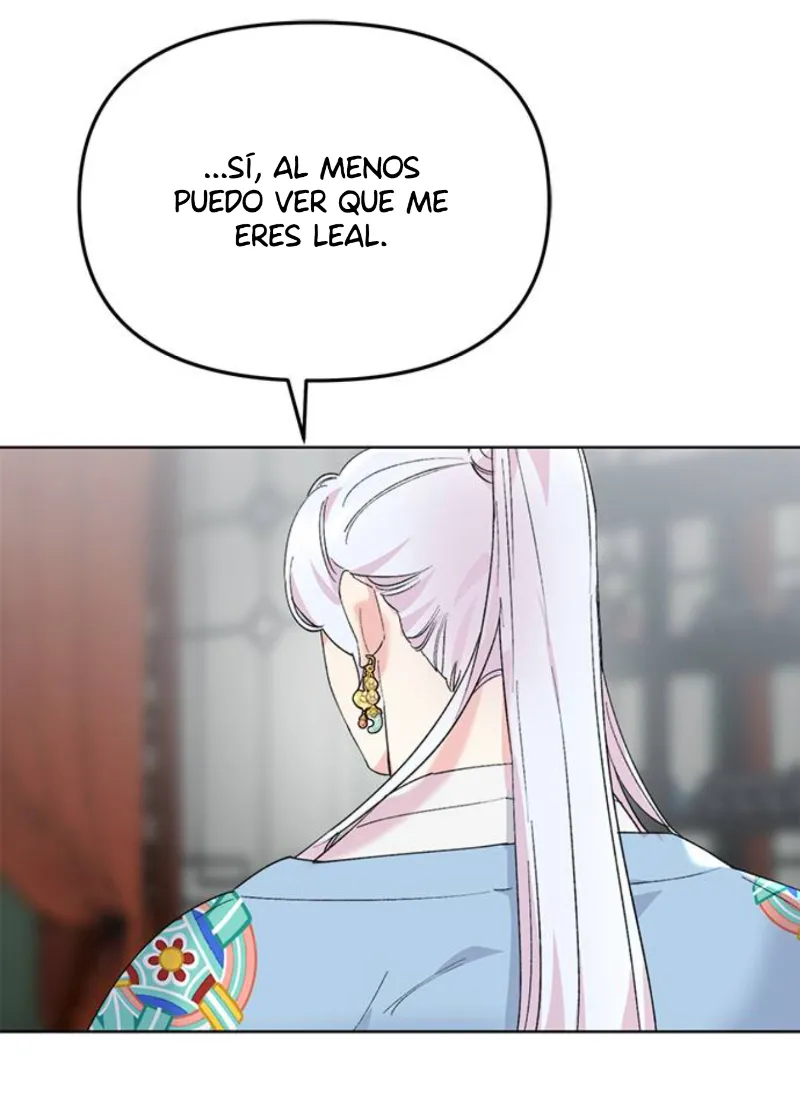 El puro corazón de un monstruo - Capítulo 7 - Página 72 - LectorTMOo