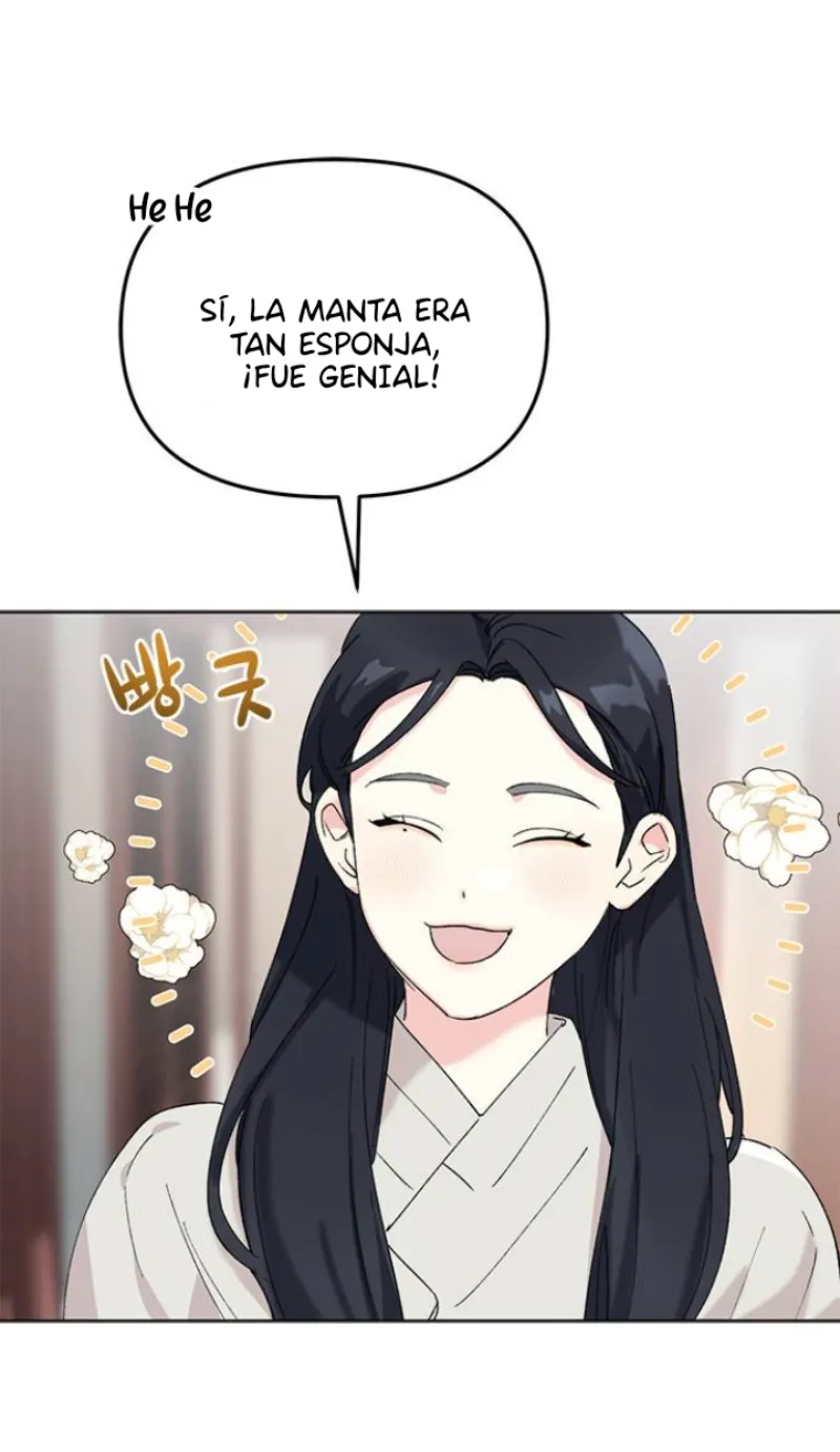 El puro corazón de un monstruo - Capítulo 8 - Página 20 - LectorTMOo