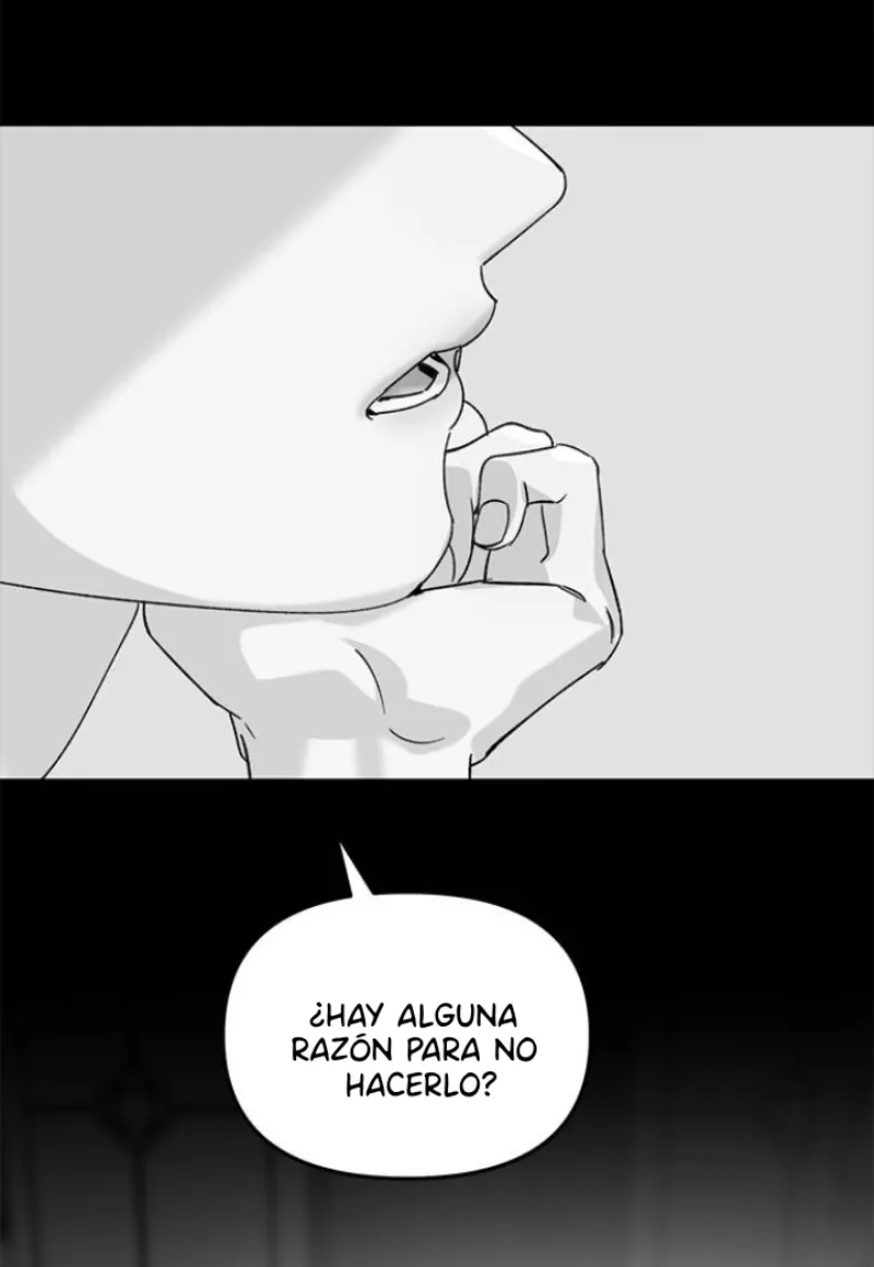 El puro corazón de un monstruo - Capítulo 8 - Página 23 - LectorTMOo