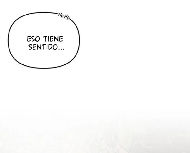 El puro corazón de un monstruo - Capítulo 8 - Página 37 - LectorTMOo