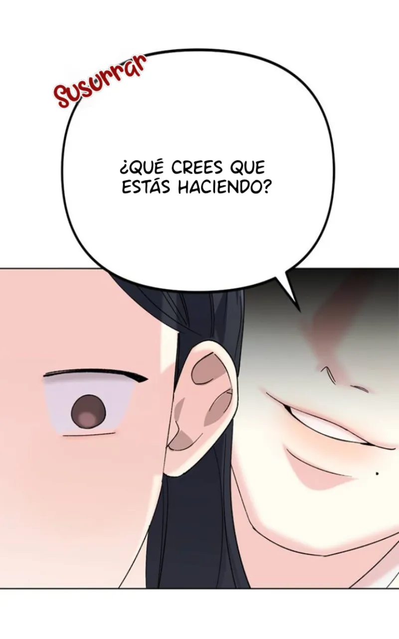 El puro corazón de un monstruo - Capítulo 8 - Página 60 - LectorTMOo