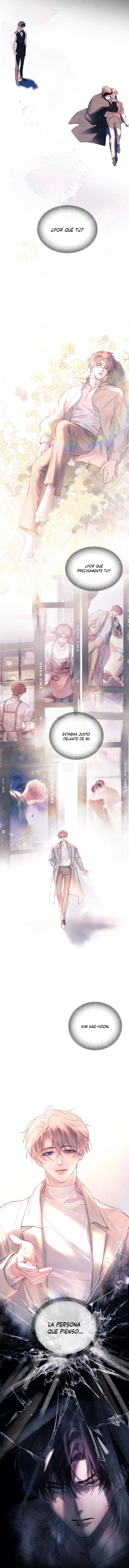 El Reflejo de la Traición - Capítulo 16 - Página 7 - LectorTMOo