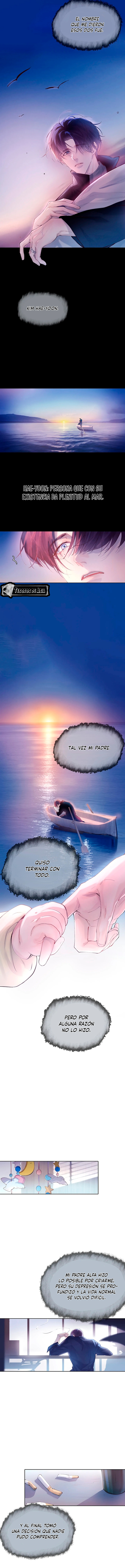El Reflejo de la Traición - Capítulo 7 - Página 7 - LectorTMOo