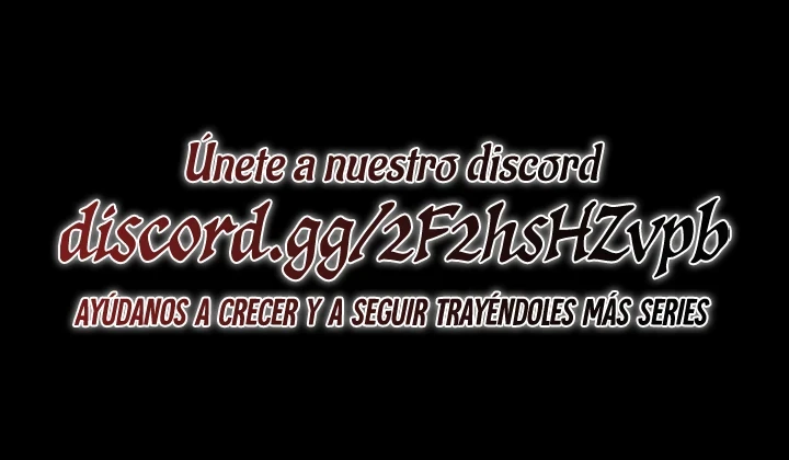 El retorno del Ase**** - Capítulo 97 - Página 21 - LectorTMOo