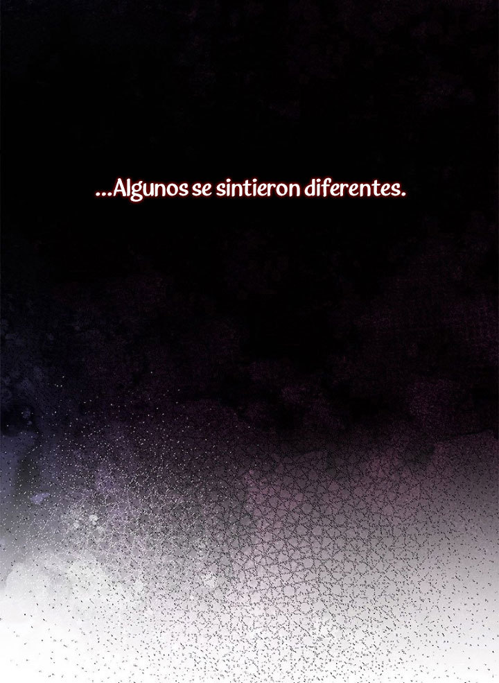 El retrato del príncipe muerto - Capítulo 1 - Página 29 - LectorTMOo