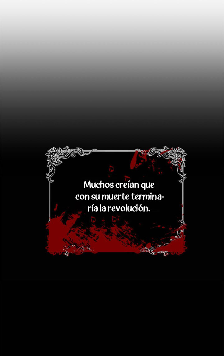 El retrato del príncipe muerto - Capítulo 1 - Página 31 - LectorTMOo