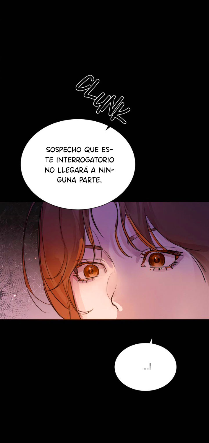 El retrato del príncipe muerto - Capítulo 1 - Página 39 - LectorTMOo