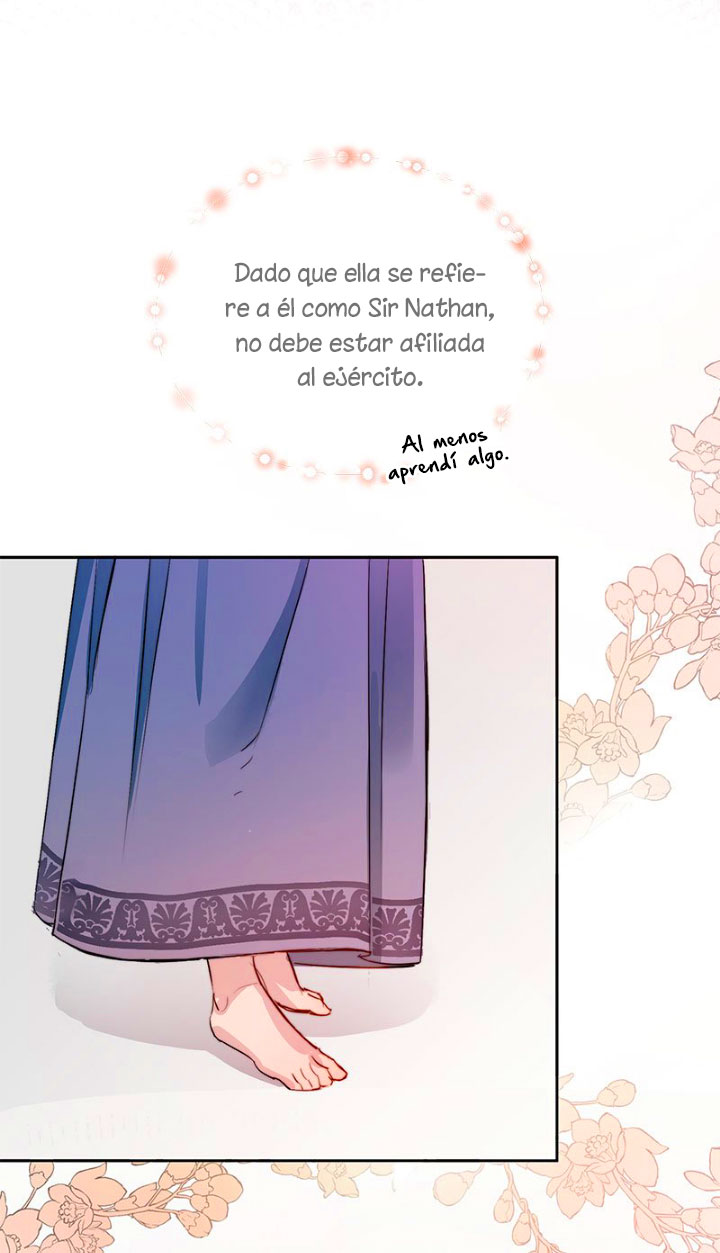 El retrato del príncipe muerto - Capítulo 1 - Página 55 - LectorTMOo