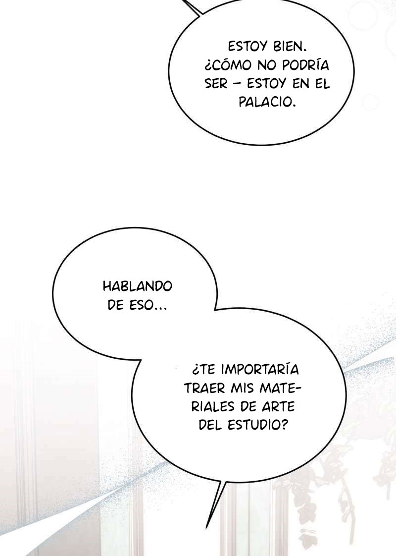 El retrato del príncipe muerto - Capítulo 10 - Página 71 - LectorTMOo