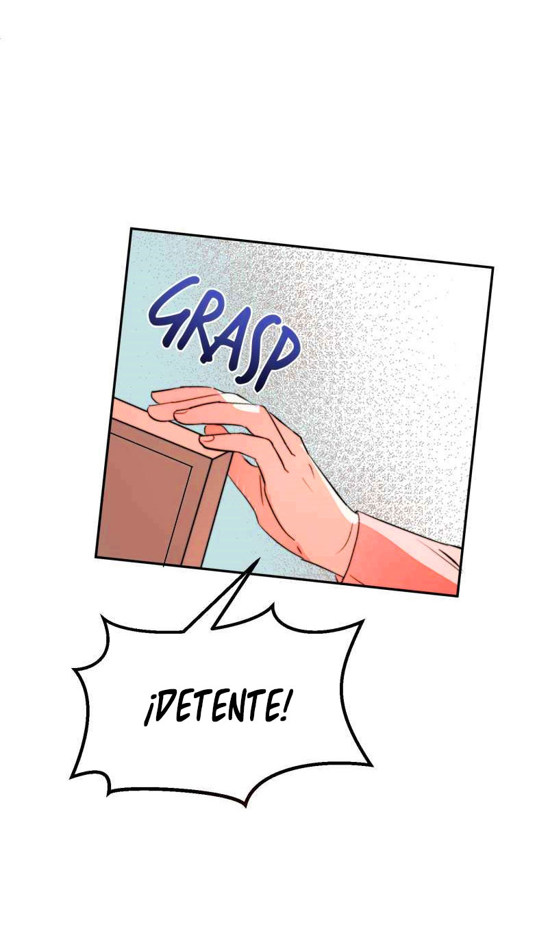El retrato del príncipe muerto - Capítulo 11 - Página 18 - LectorTMOo