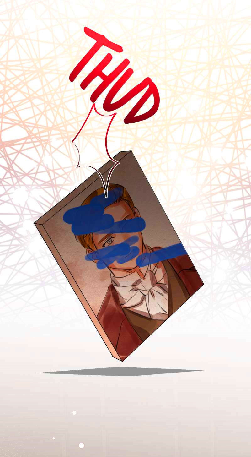 El retrato del príncipe muerto - Capítulo 11 - Página 21 - LectorTMOo
