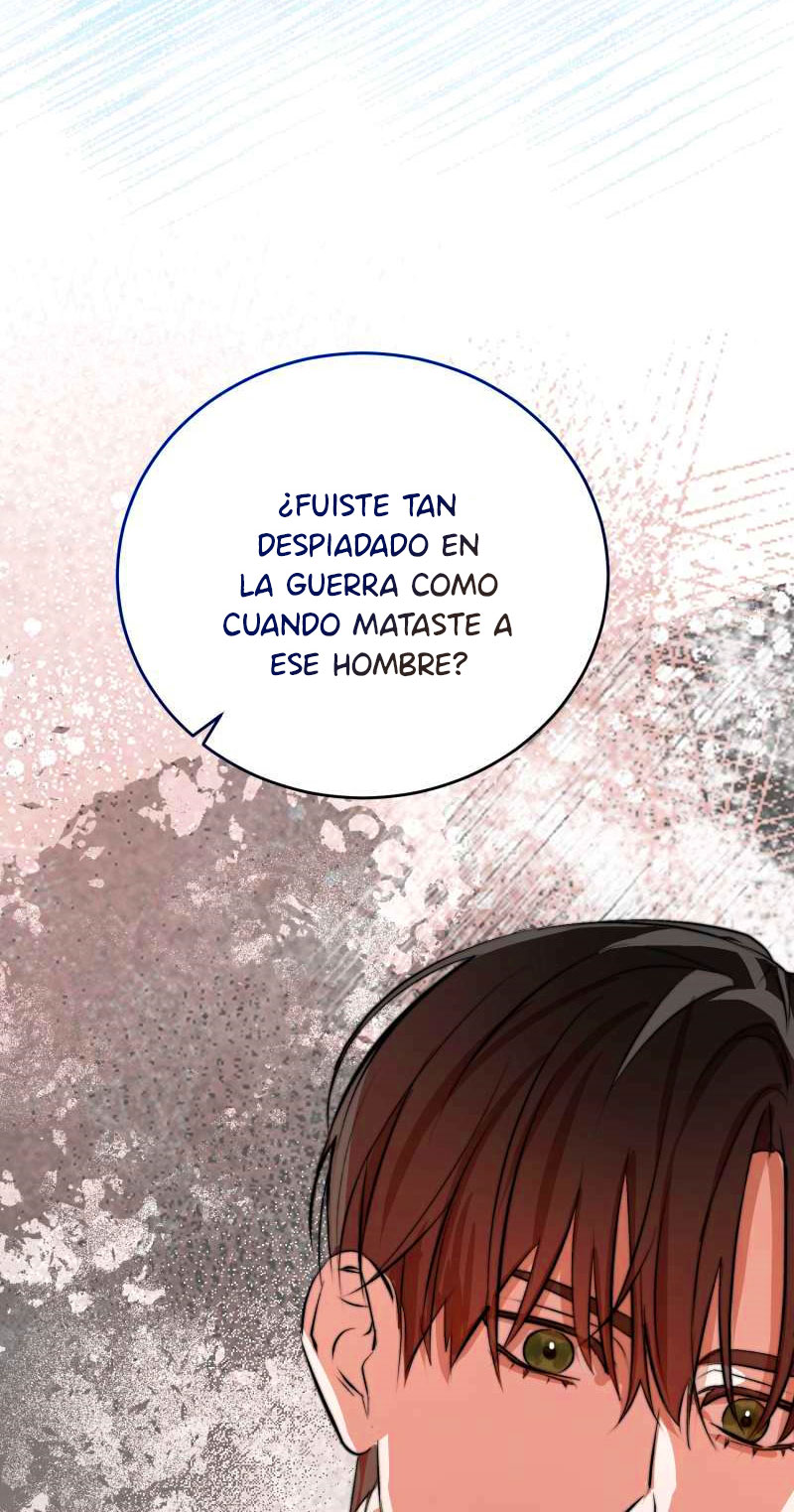 El retrato del príncipe muerto - Capítulo 11 - Página 47 - LectorTMOo