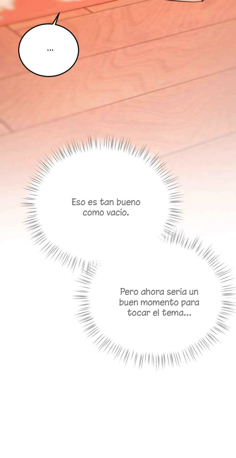 El retrato del príncipe muerto - Capítulo 11 - Página 53 - LectorTMOo
