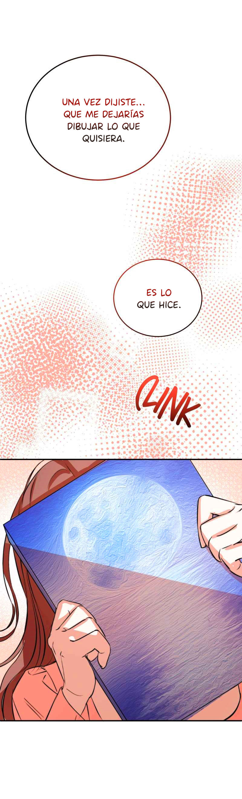 El retrato del príncipe muerto - Capítulo 11 - Página 54 - LectorTMOo