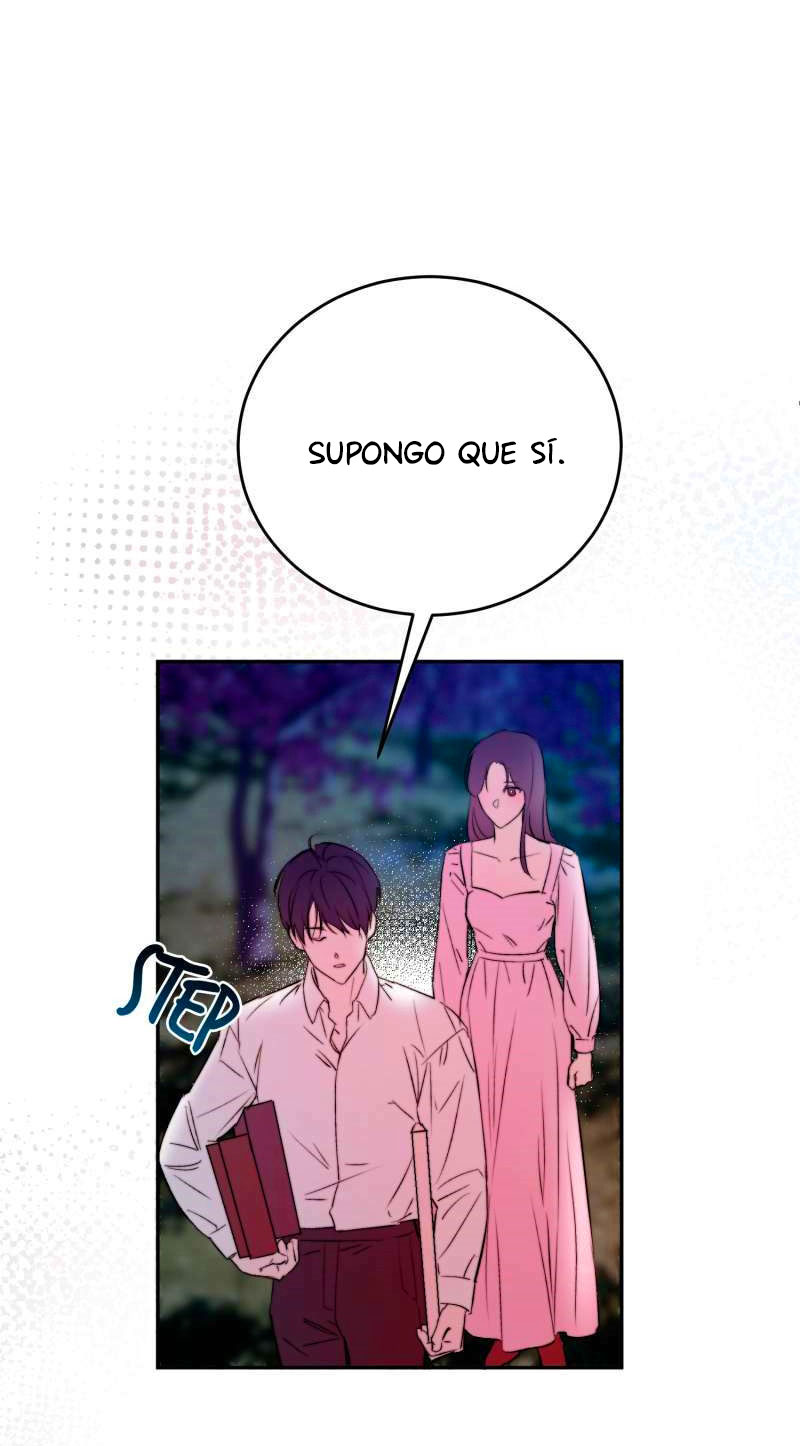 El retrato del príncipe muerto - Capítulo 12 - Página 16 - LectorTMOo