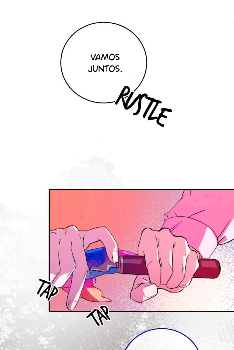 El retrato del príncipe muerto - Capítulo 13 - Página 11 - LectorTMOo