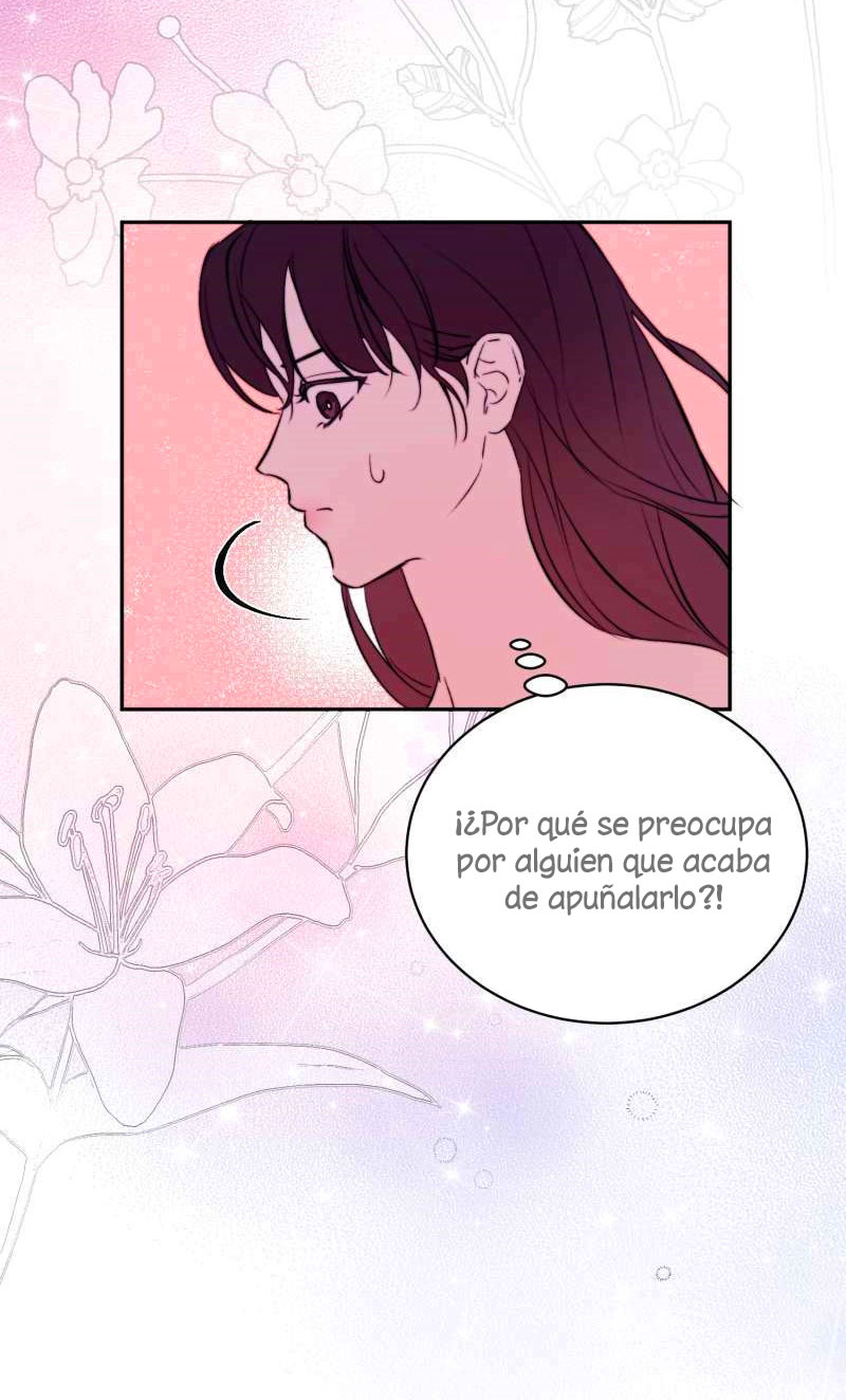 El retrato del príncipe muerto - Capítulo 13 - Página 24 - LectorTMOo