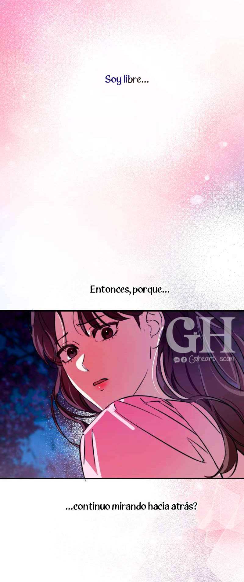 El retrato del príncipe muerto - Capítulo 13 - Página 29 - LectorTMOo