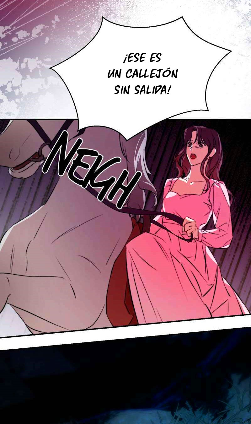 El retrato del príncipe muerto - Capítulo 13 - Página 31 - LectorTMOo