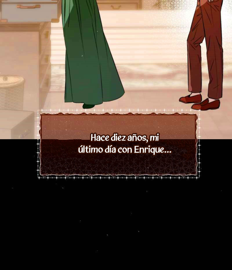El retrato del príncipe muerto - Capítulo 13 - Página 37 - LectorTMOo