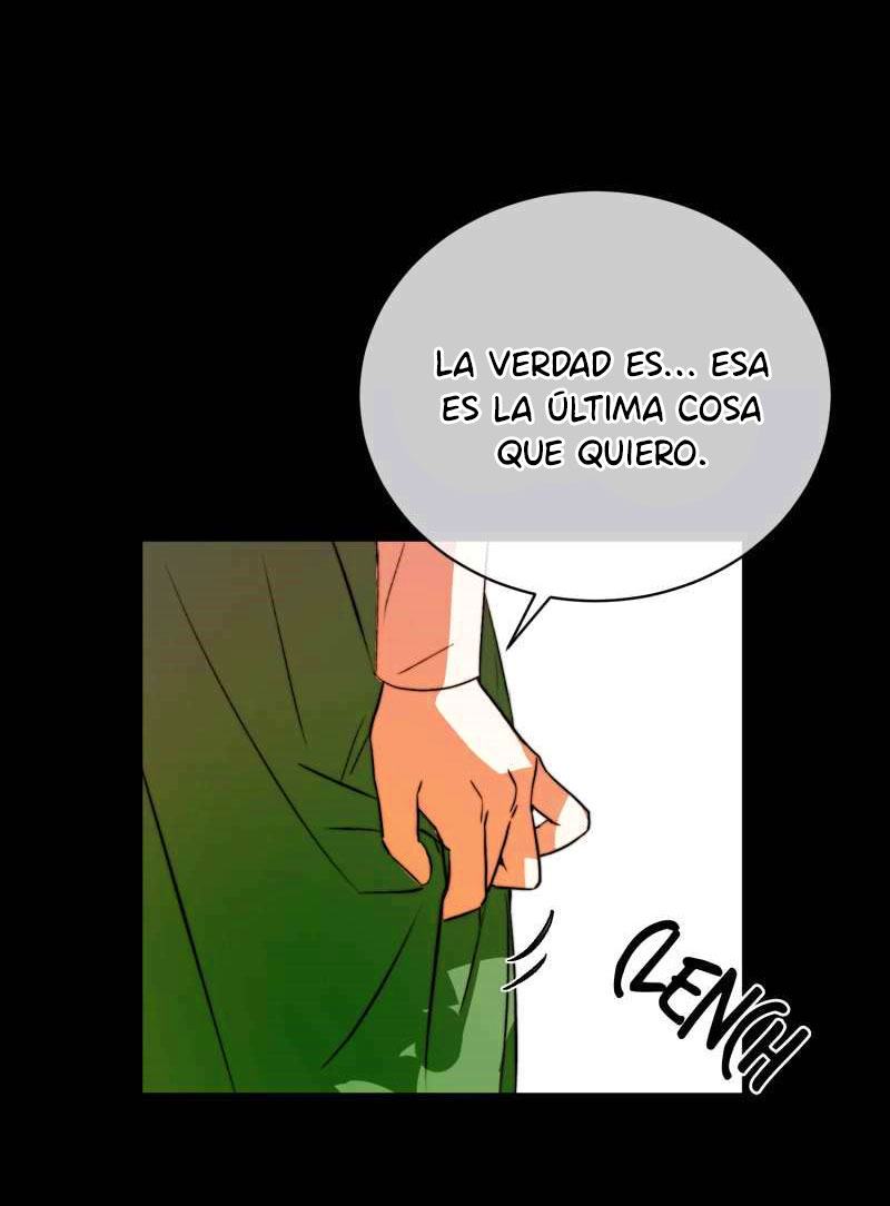 El retrato del príncipe muerto - Capítulo 13 - Página 66 - LectorTMOo