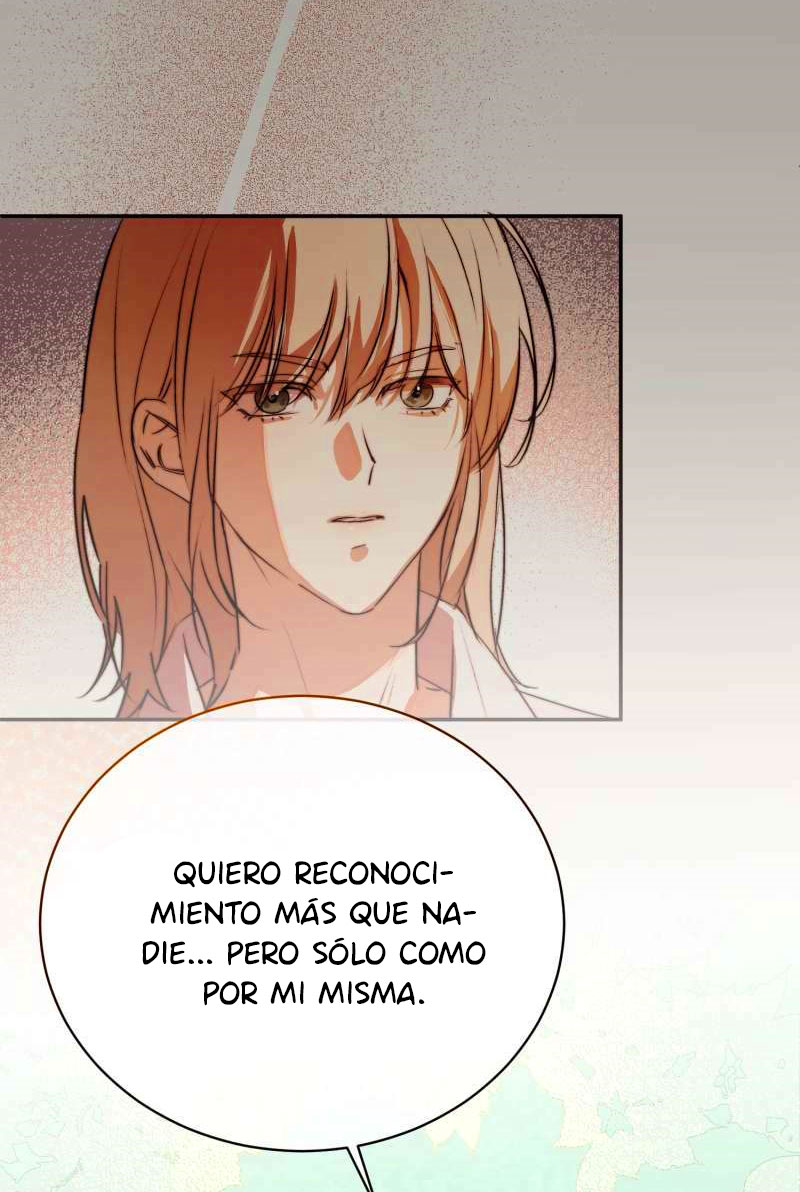 El retrato del príncipe muerto - Capítulo 13 - Página 68 - LectorTMOo
