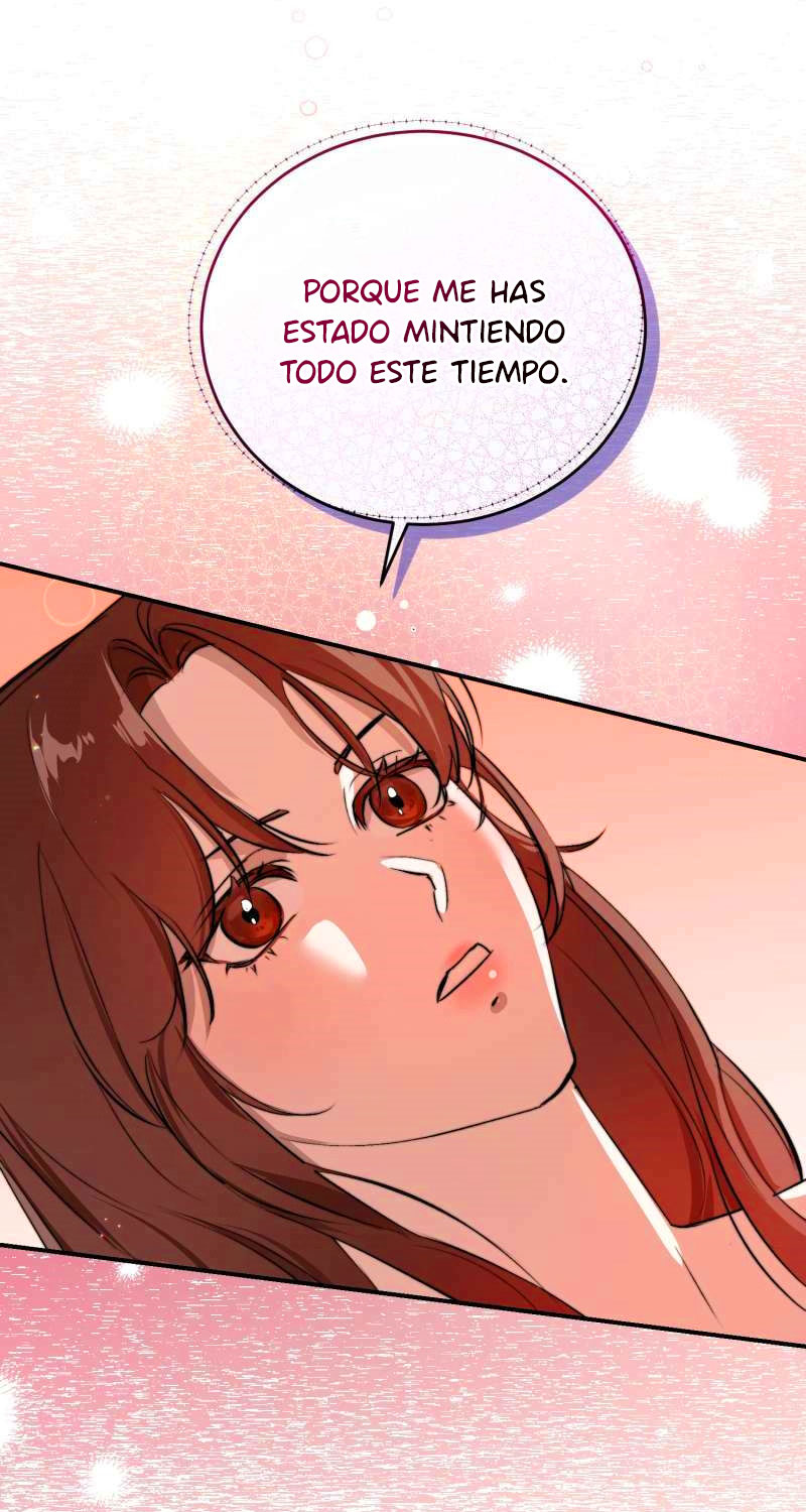 El retrato del príncipe muerto - Capítulo 14 - Página 32 - LectorTMOo