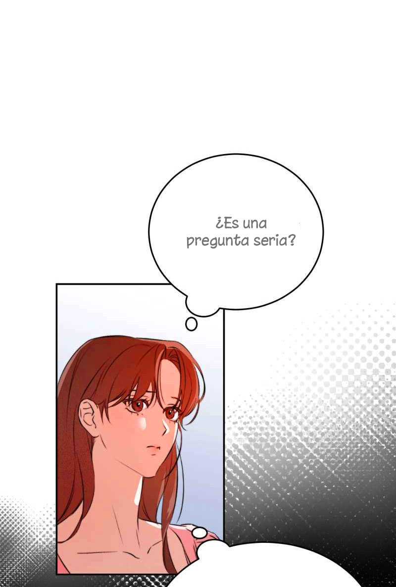 El retrato del príncipe muerto - Capítulo 14 - Página 40 - LectorTMOo