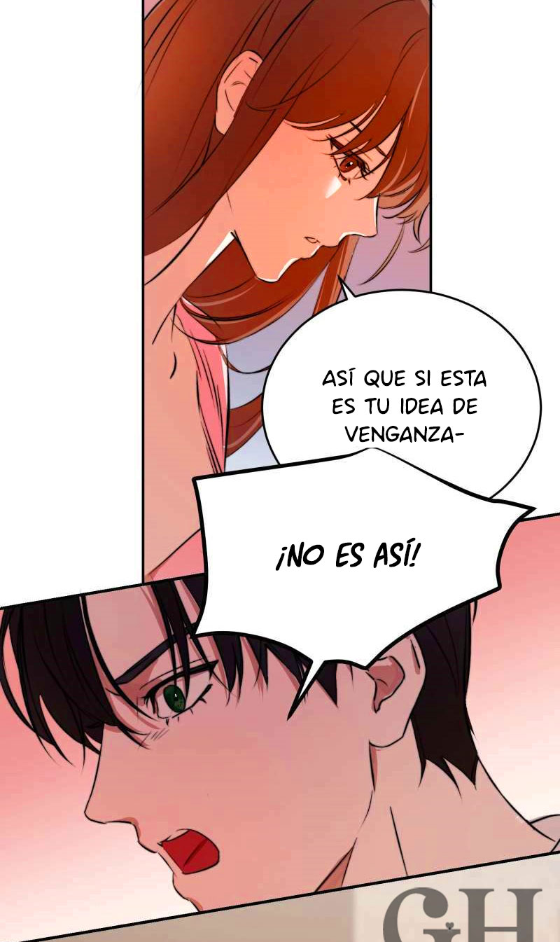 El retrato del príncipe muerto - Capítulo 14 - Página 48 - LectorTMOo