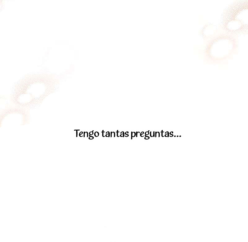 El retrato del príncipe muerto - Capítulo 14 - Página 65 - LectorTMOo