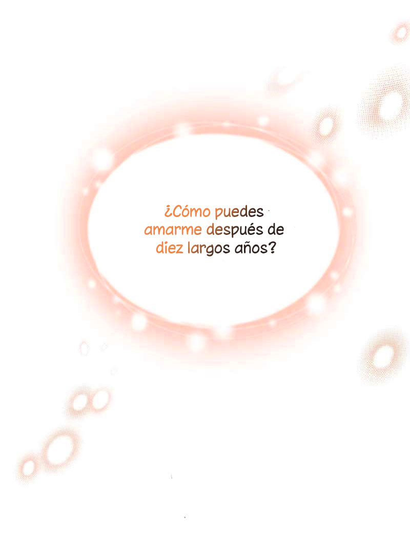El retrato del príncipe muerto - Capítulo 14 - Página 67 - LectorTMOo