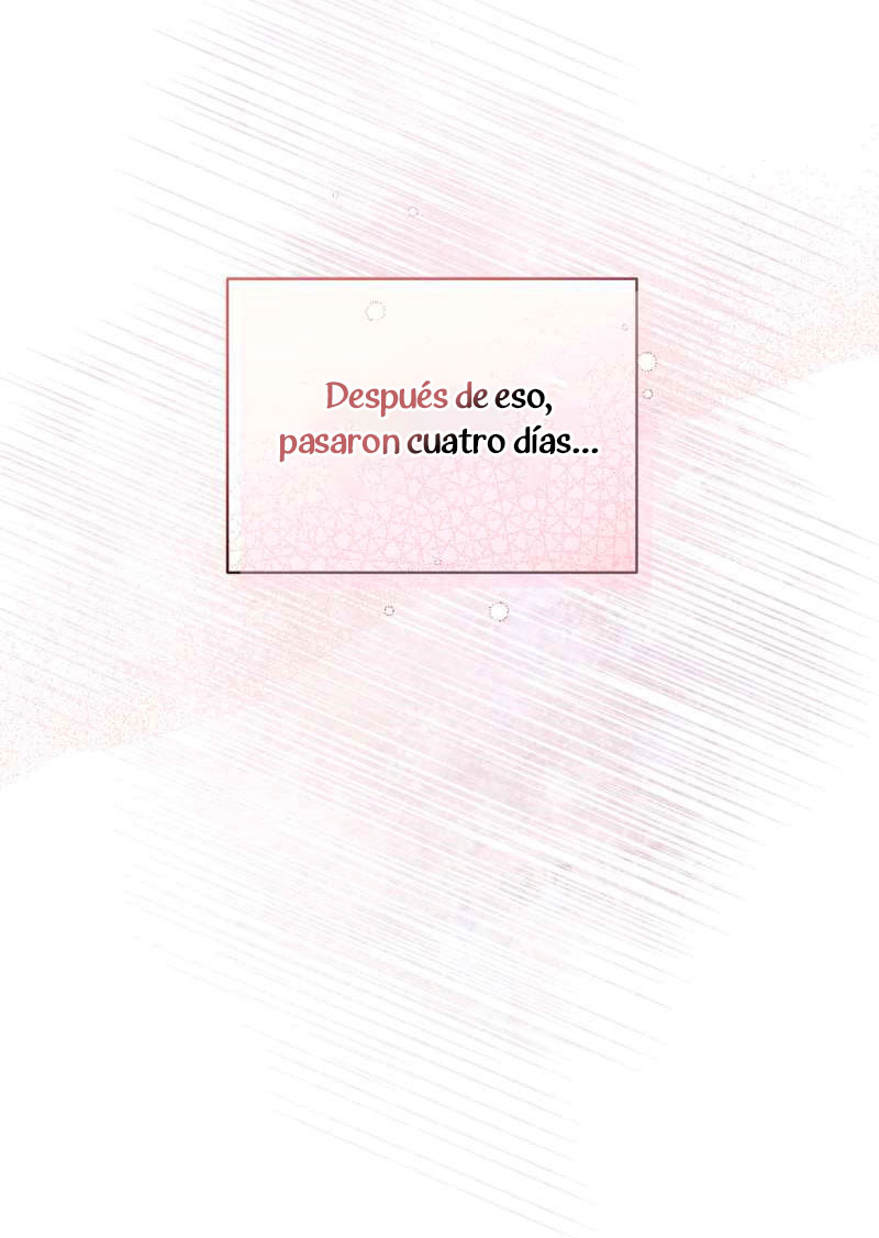 El retrato del príncipe muerto - Capítulo 15 - Página 13 - LectorTMOo