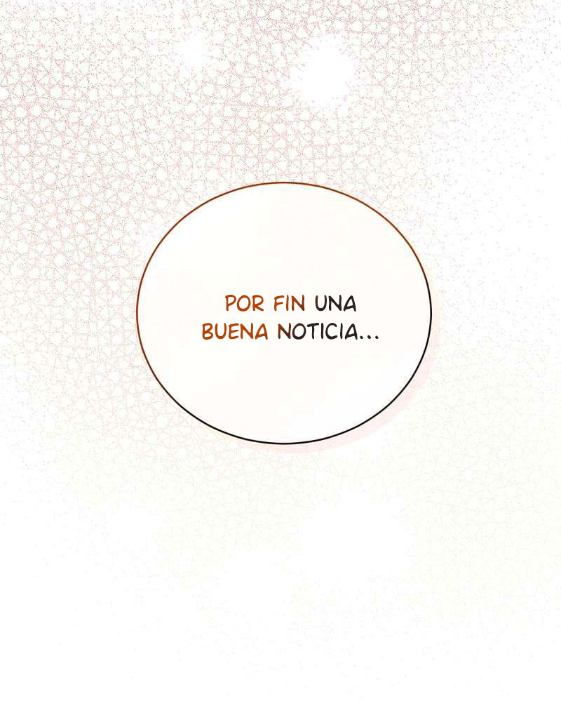 El retrato del príncipe muerto - Capítulo 15 - Página 16 - LectorTMOo