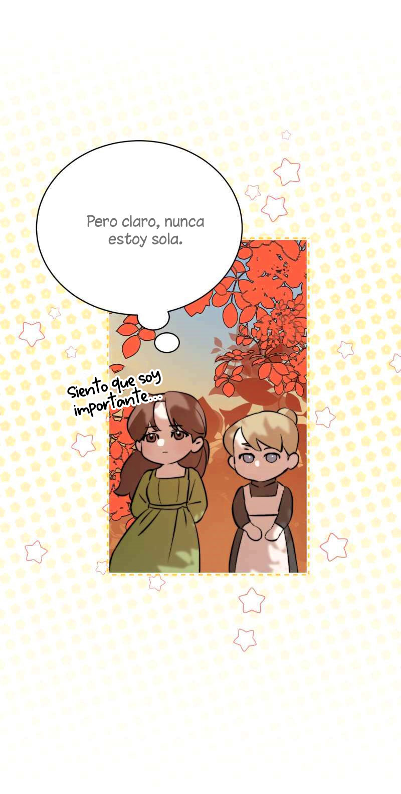 El retrato del príncipe muerto - Capítulo 15 - Página 22 - LectorTMOo