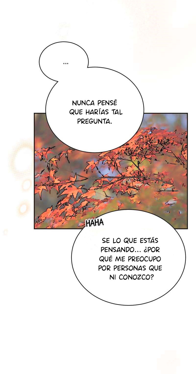 El retrato del príncipe muerto - Capítulo 15 - Página 28 - LectorTMOo