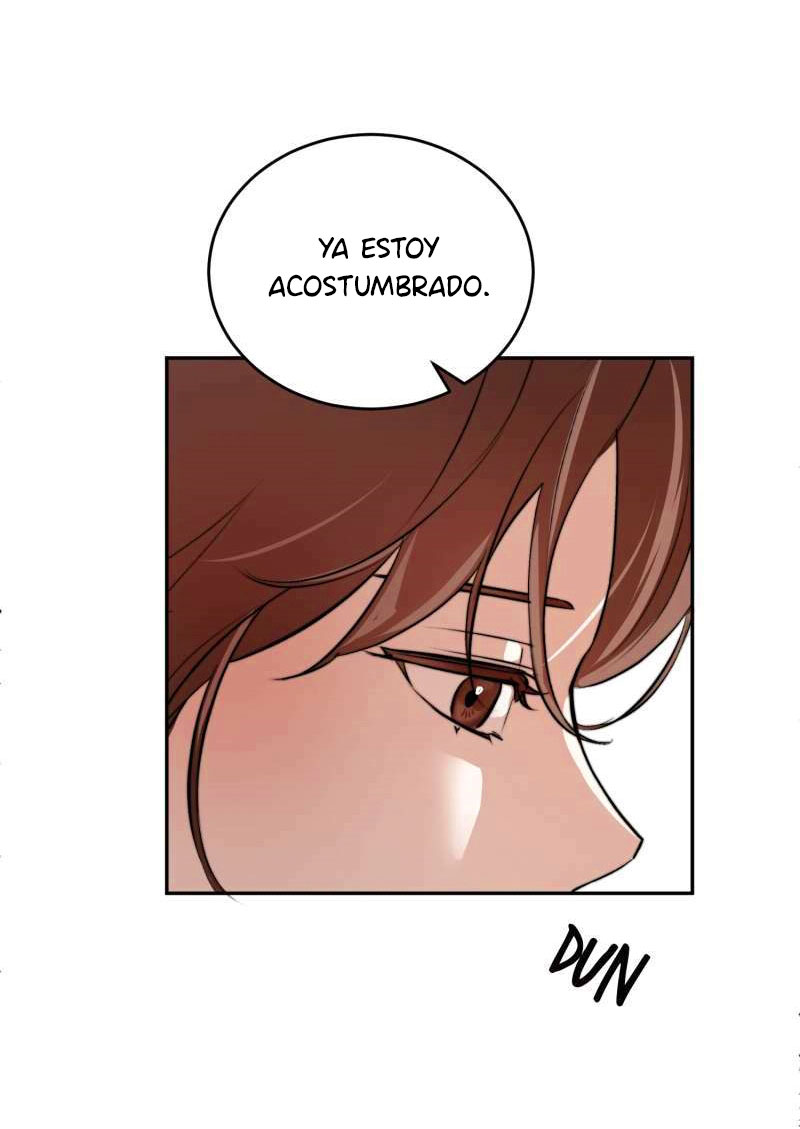 El retrato del príncipe muerto - Capítulo 15 - Página 42 - LectorTMOo