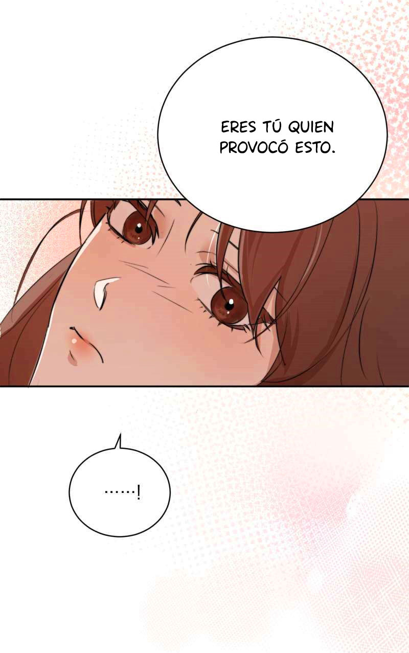 El retrato del príncipe muerto - Capítulo 15 - Página 66 - LectorTMOo