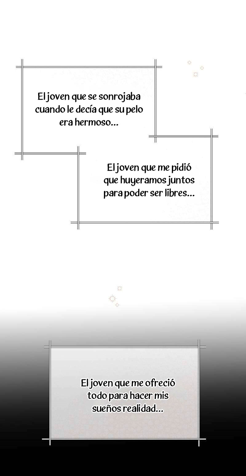 El retrato del príncipe muerto - Capítulo 15 - Página 70 - LectorTMOo
