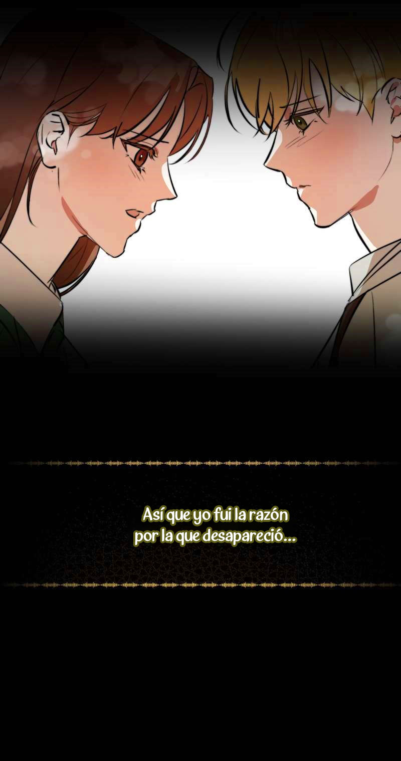 El retrato del príncipe muerto - Capítulo 15 - Página 71 - LectorTMOo