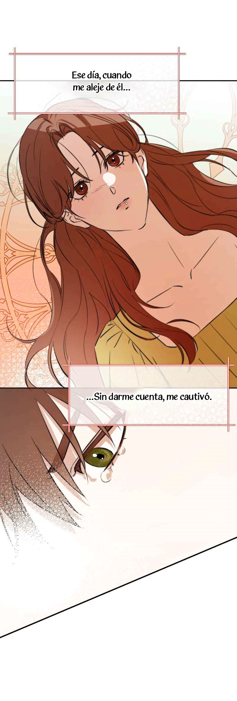 El retrato del príncipe muerto - Capítulo 15 - Página 79 - LectorTMOo