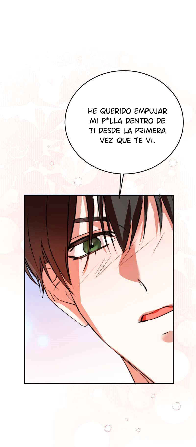 El retrato del príncipe muerto - Capítulo 16 - Página 35 - LectorTMOo