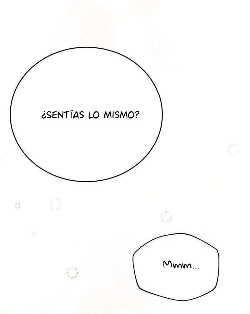 El retrato del príncipe muerto - Capítulo 16 - Página 36 - LectorTMOo