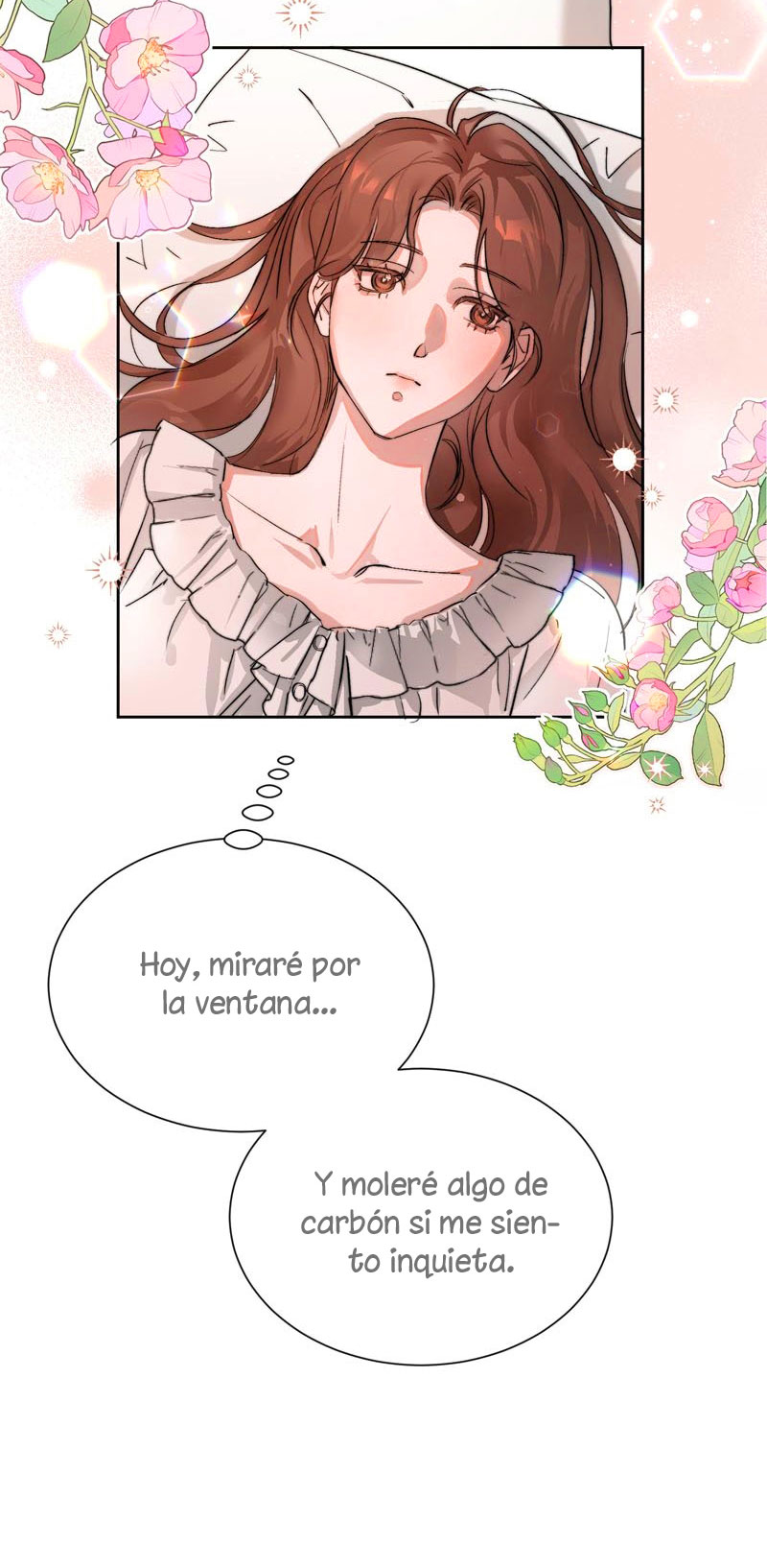 El retrato del príncipe muerto - Capítulo 2 - Página 12 - LectorTMOo