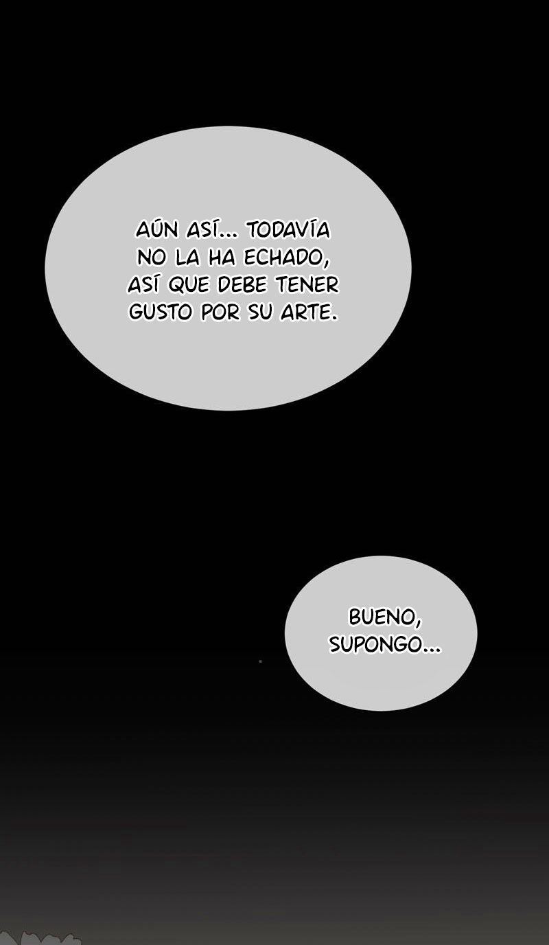 El retrato del príncipe muerto - Capítulo 2 - Página 18 - LectorTMOo