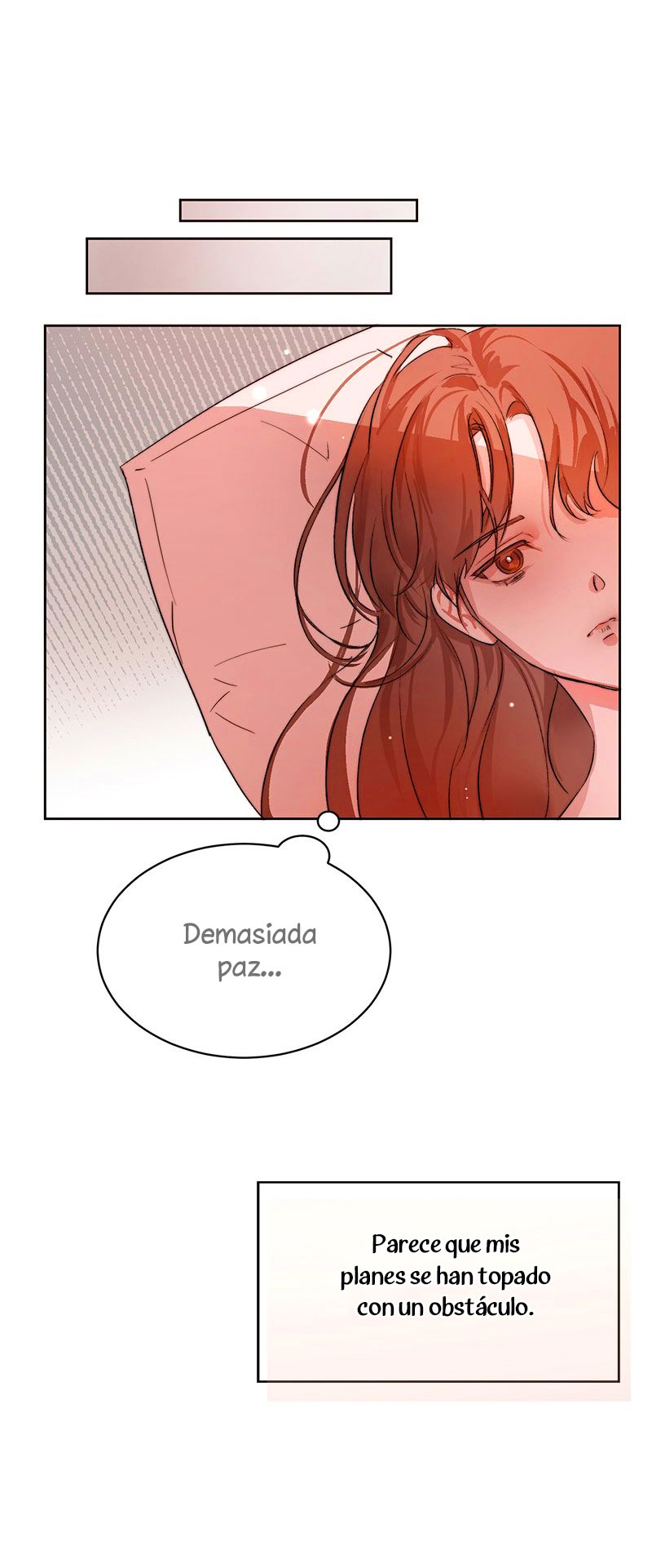 El retrato del príncipe muerto - Capítulo 2 - Página 37 - LectorTMOo